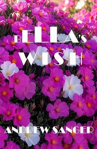 Produktbild: Bella's Wish