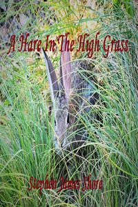 Produktbild: A Hare in the High Grass