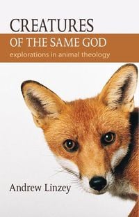 Produktbild: Creatures of the Same God