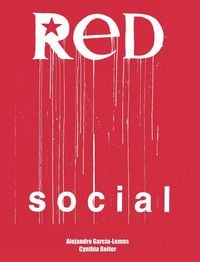 Produktbild: Red Social