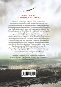 Schüsse in der Stille