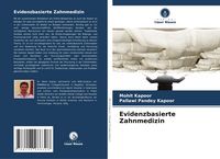 Produktbild: Evidenzbasierte Zahnmedizin
