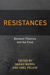 Produktbild: Resistances