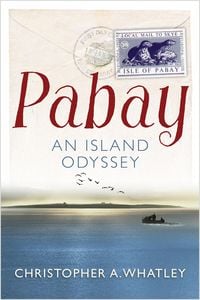 Produktbild: Pabay
