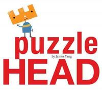 Produktbild: Puzzlehead