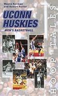 Produktbild: UConn Huskies Men's Basketball