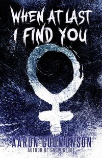 Produktbild: Gudmunson, A: When at Last I Find You