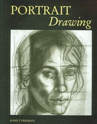 Produktbild: Portrait Drawing