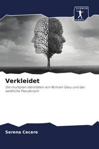 Produktbild: Verkleidet