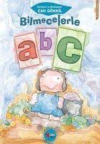 Produktbild: Bilmecelerle ABC