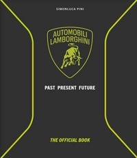 Produktbild: Automobili Lamborghini