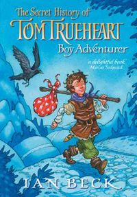Produktbild: Beck, I: Tom Trueheart