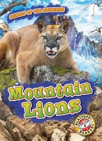 Produktbild: Mountain Lions