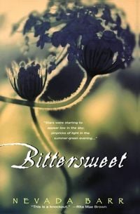 Produktbild: Bittersweet