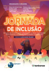 Produktbild: Jornada de Inclus&atilde;o