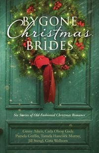 Produktbild: Bygone Xmas Brides