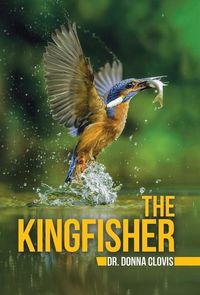 Produktbild: The Kingfisher
