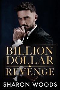 Produktbild: Billion Dollar Revenge