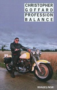 Produktbild: Profession Balance