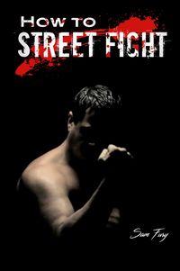 Produktbild: How to Street Fight