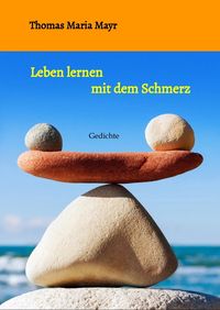 Produktbild: Leben lernen mit dem Schmerz