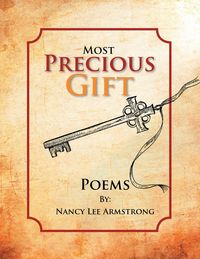 Produktbild: Most Precious Gift