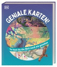 Produktbild: Geniale Karten!