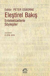 Produktbild: Elestirel Bakis