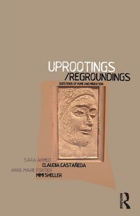 Produktbild: Uprootings/Regroundings