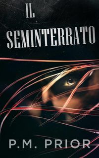 Produktbild: Il seminterrato