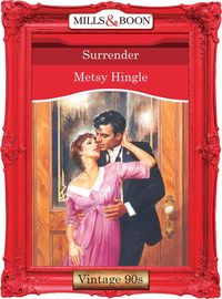 Produktbild: Surrender