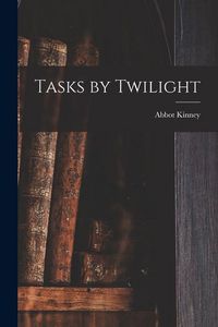 Produktbild: Tasks by Twilight