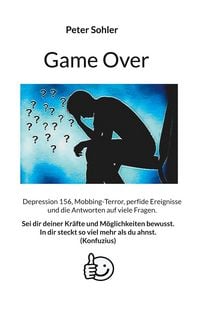 Produktbild: Game Over