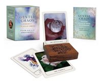 Produktbild: Gaca, T: Gentle Chaos Pocket Oracle Deck