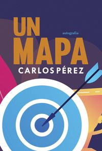 Produktbild: Un mapa