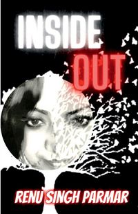 Produktbild: Inside Out