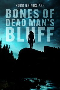 Produktbild: Bones of Dead Man's Bluff