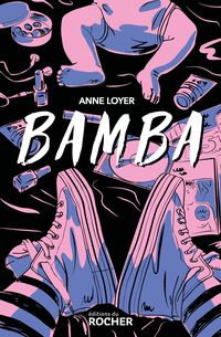 Produktbild: Bamba