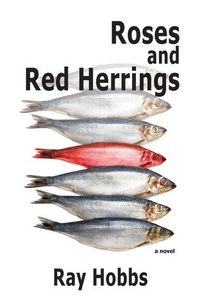 Produktbild: Roses and Red Herrings