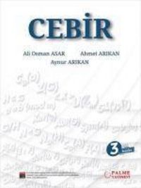 Produktbild: Cebir