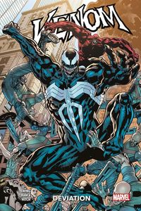 Produktbild: Venom