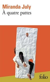 Produktbild: A quatre pattes