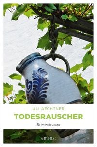 Produktbild: Todesrauscher