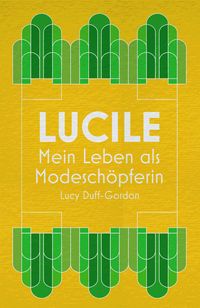 Produktbild: Lucile