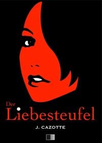 Produktbild: Der Liebesteufel