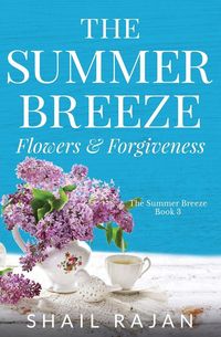 Produktbild: The Summer Breeze