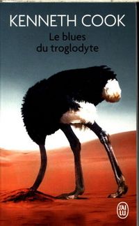 Produktbild: Le blues du troglodyte