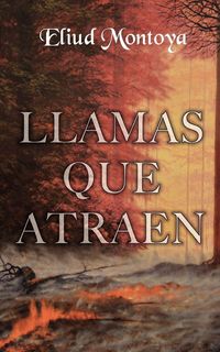 Produktbild: Llamas que atraen