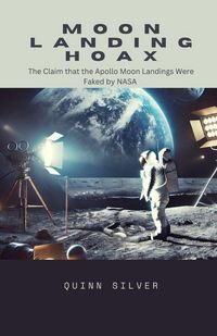 Produktbild: Moon Landing Hoax