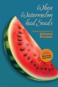 Produktbild: When Watermelon had Seeds